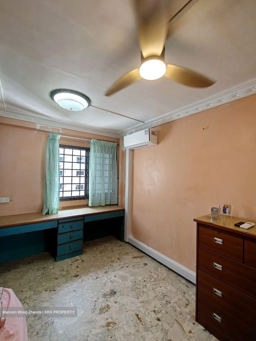 Blk 131 Yishun Street 11 (Yishun), HDB 4 Rooms #599636601
